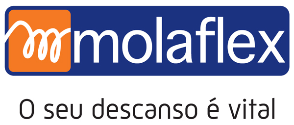Molaflex